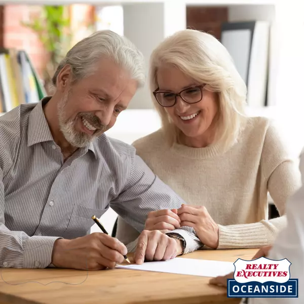 Lofty Thumbnail Designs (1)