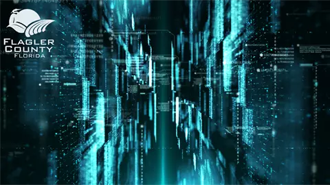 DC BLOX and Google Bring Cutting-Edge Connectivity to Flagler County,Realty Executives Oceanside