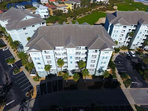 400 CINNAMON BEACH WAY #324, Palm Coast, FL 32137