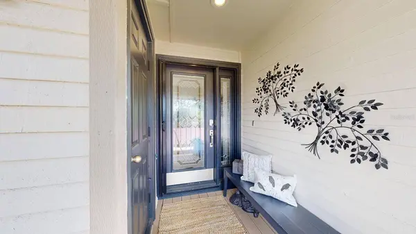40 MAGNOLIA DRIVE S. #0, Ormond Beach, FL 32174