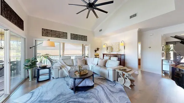 40 MAGNOLIA DRIVE S. #0, Ormond Beach, FL 32174