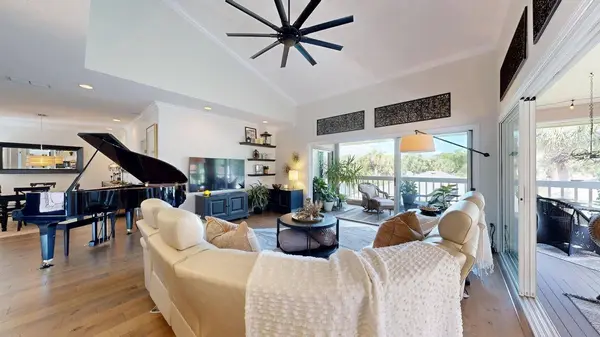40 MAGNOLIA DRIVE S. #0, Ormond Beach, FL 32174