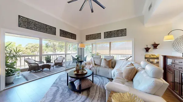 40 MAGNOLIA DRIVE S. #0, Ormond Beach, FL 32174