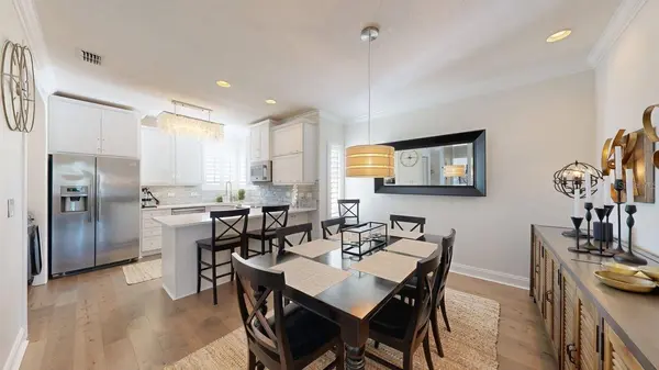 40 MAGNOLIA DRIVE S. #0, Ormond Beach, FL 32174