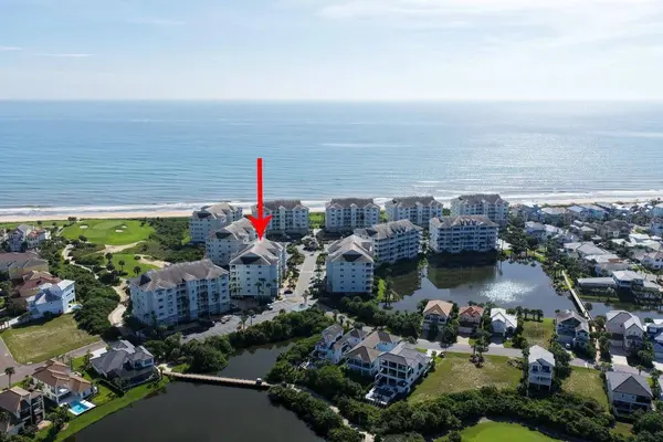 300 CINNAMON BEACH WAY #232, Palm Coast, FL 32137