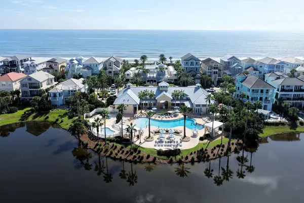 300 CINNAMON BEACH WAY #232, Palm Coast, FL 32137