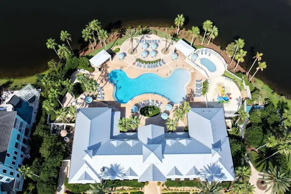 300 CINNAMON BEACH WAY #232, Palm Coast, FL 32137