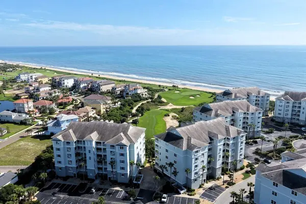 300 CINNAMON BEACH WAY #232, Palm Coast, FL 32137