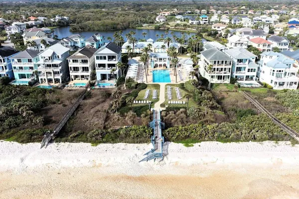 300 CINNAMON BEACH WAY #232, Palm Coast, FL 32137