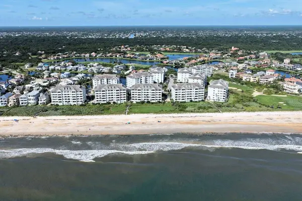 300 CINNAMON BEACH WAY #232, Palm Coast, FL 32137