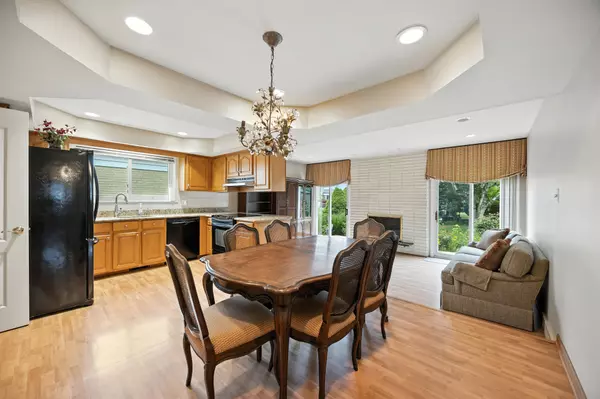 Warren, MI 48092-1978,4947 Alger Dr