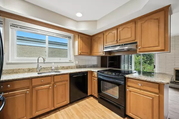 Warren, MI 48092-1978,4947 Alger Dr