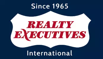 Realty Executives Corpus Christi & Coastal Bend