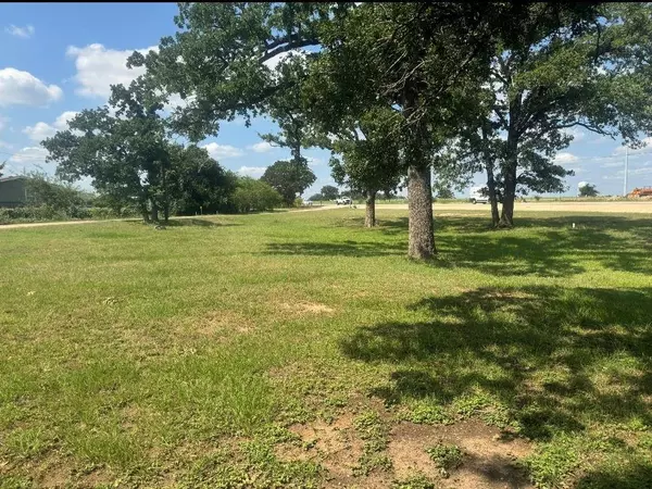 1162 N State Highway 95, Bastrop, TX 78602