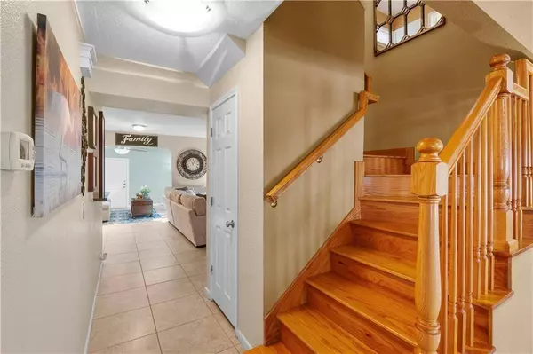 23 Townhouse, Corpus Christi, TX 78412