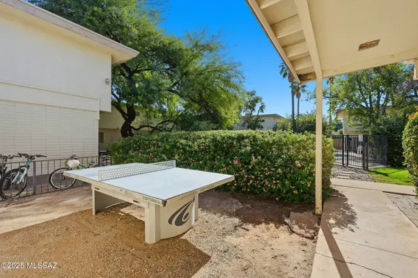 101 E University Boulevard #1, Tucson, AZ 85705