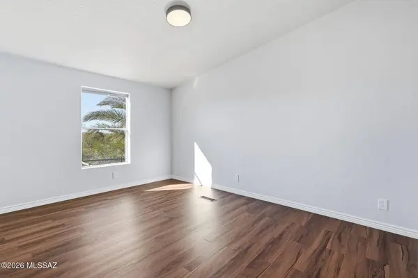 17911 W Husker Lane, Marana, AZ 85653