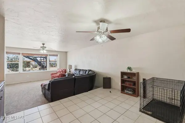 8330 E 3rd Street, Tucson, AZ 85710