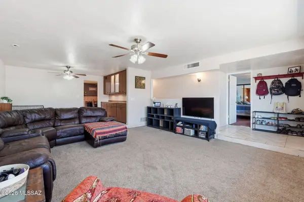 8330 E 3rd Street, Tucson, AZ 85710