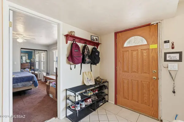 8330 E 3rd Street, Tucson, AZ 85710