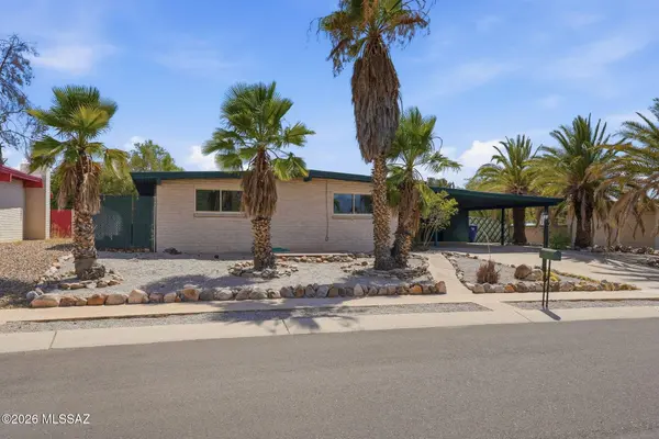 618 S Staunton Dr, Tucson, AZ 85710