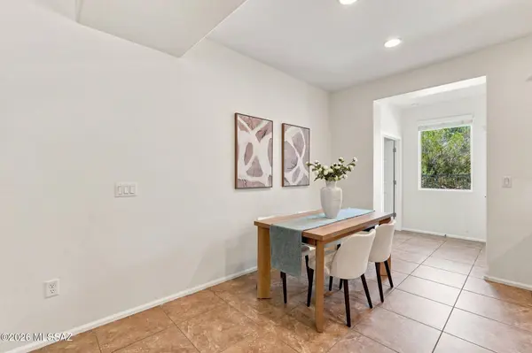 10459 S Boothill Way, Vail, AZ 85641