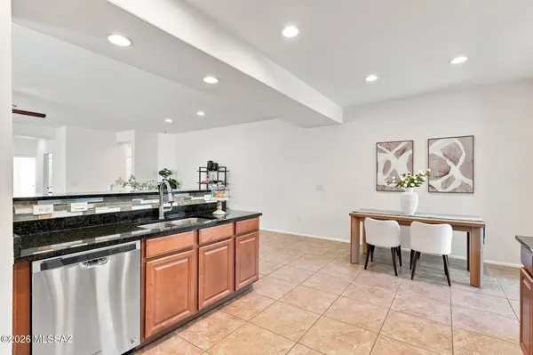 10459 S Boothill Way, Vail, AZ 85641