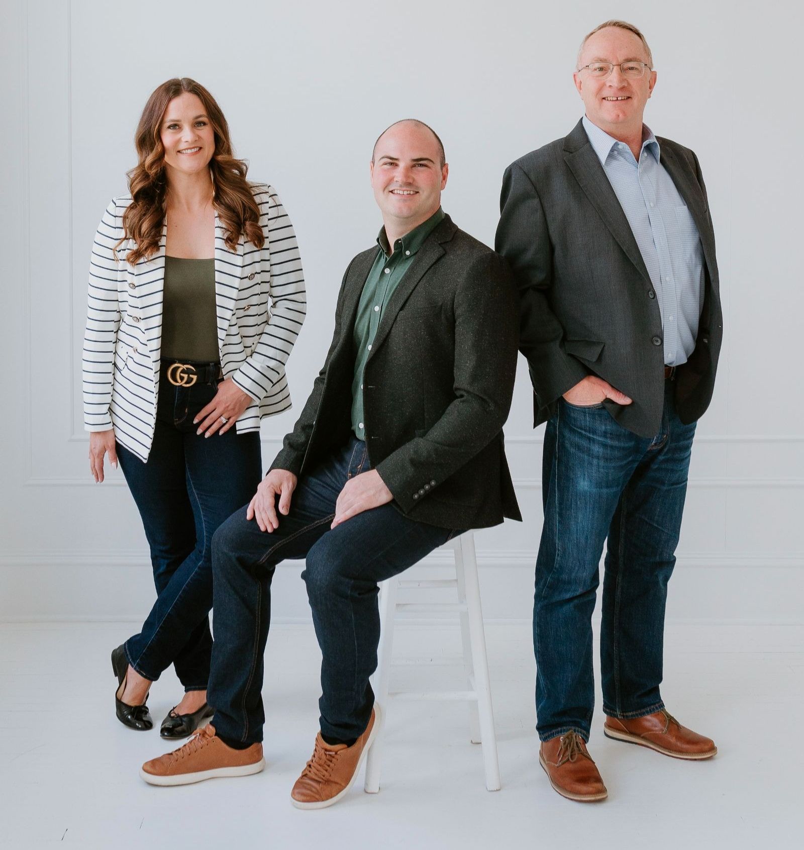 Tait Real Estate Team
