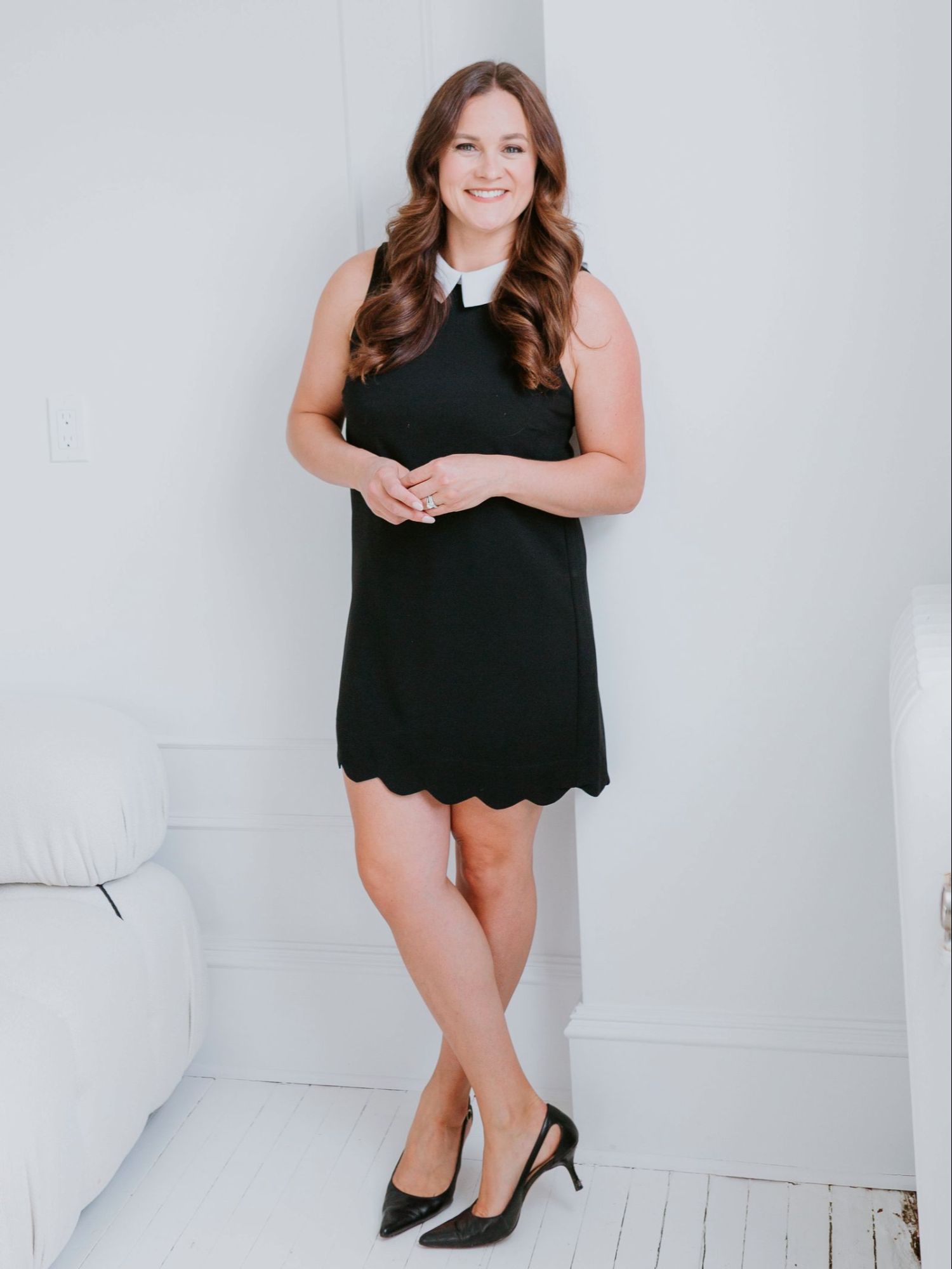 Courtney Tait