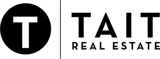 Tait Real Estate - Realty Executives Saskatoon