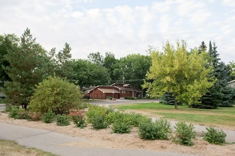 Greystone Heights