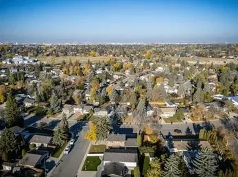 Lawson Heights
