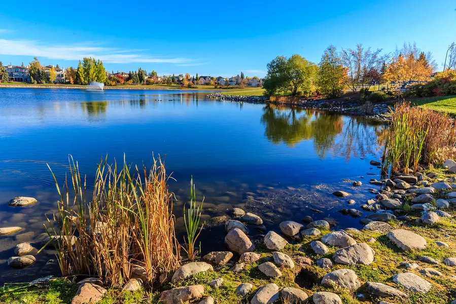 Erindale