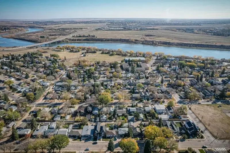 North Park