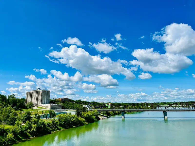 Nutana