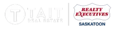 taitlogo1