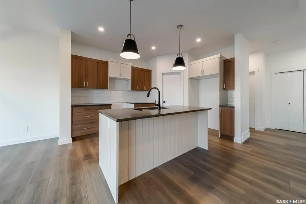 New Property Listed in Brighton,Saskatoon