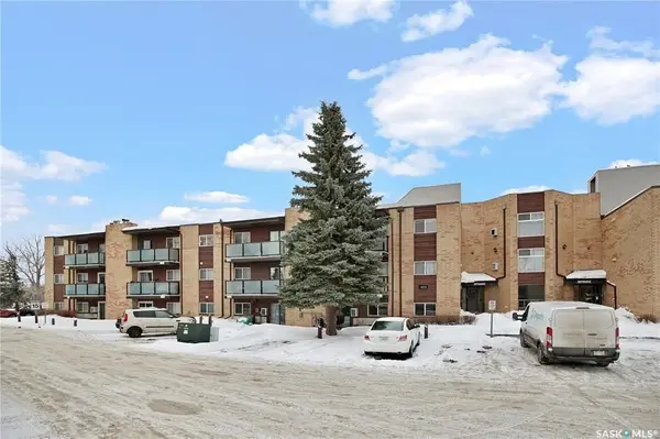 feature image of New Property Listed in Wildwood, Saskatoon