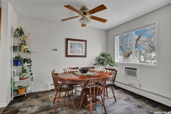 910 9th STREET E #202, Saskatoon, SK S7H 0N1