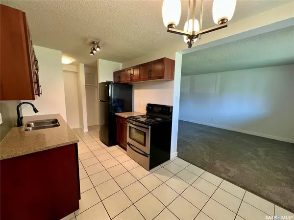 208 Lindsay PLACE #6, Saskatoon, SK S7H 3E6