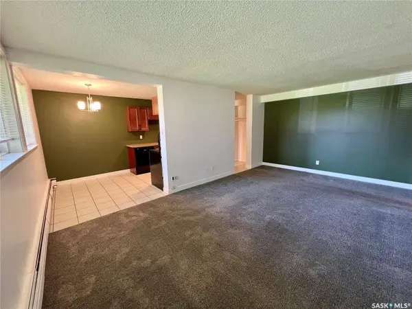 208 Lindsay PLACE #6, Saskatoon, SK S7H 3E6