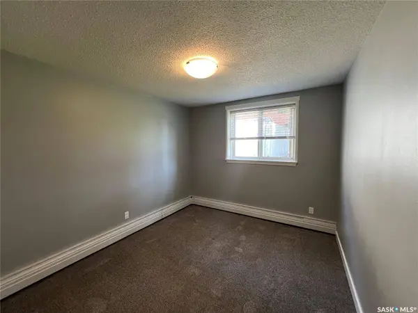 208 Lindsay PLACE #6, Saskatoon, SK S7H 3E6