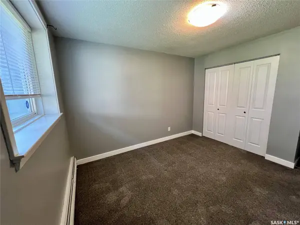 208 Lindsay PLACE #6, Saskatoon, SK S7H 3E6
