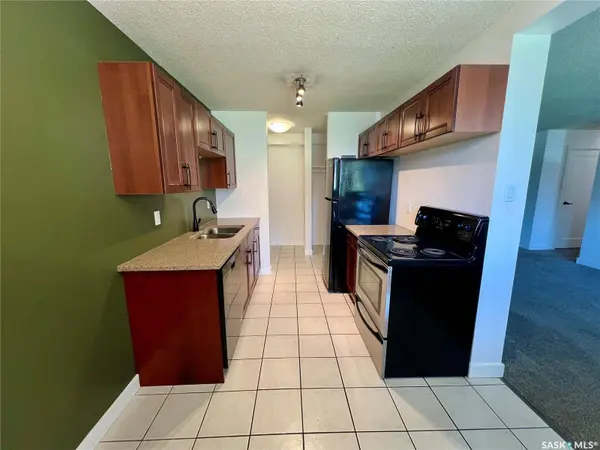 208 Lindsay PLACE #6, Saskatoon, SK S7H 3E6