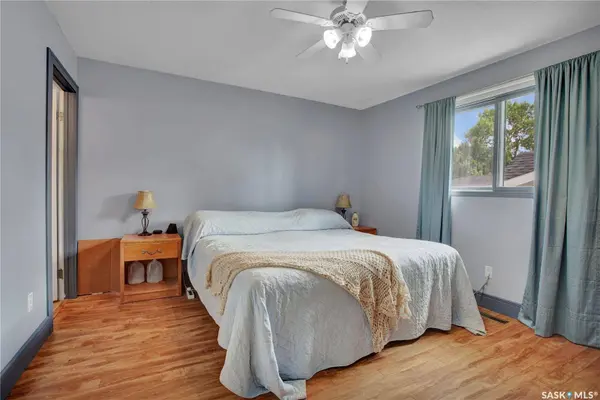 142 Cowley ROAD, Saskatoon, SK S7N 3Z6