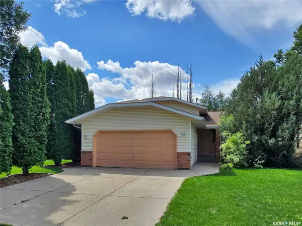 142 Cowley ROAD, Saskatoon, SK S7N 3Z6