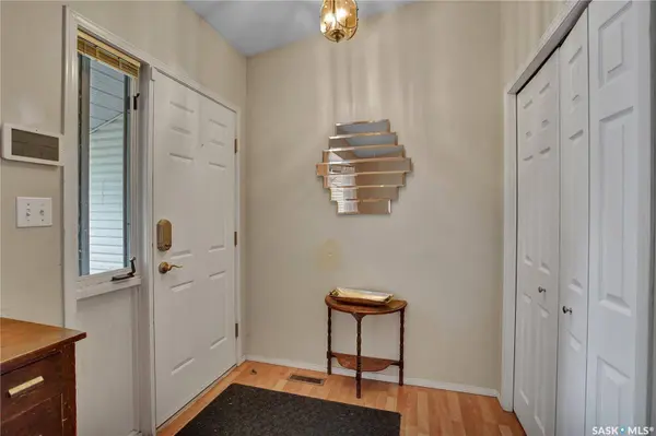 142 Cowley ROAD, Saskatoon, SK S7N 3Z6