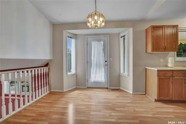 142 Cowley ROAD, Saskatoon, SK S7N 3Z6