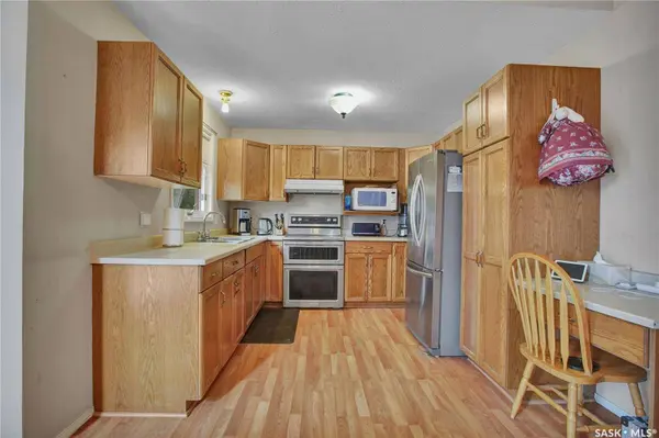 142 Cowley ROAD, Saskatoon, SK S7N 3Z6