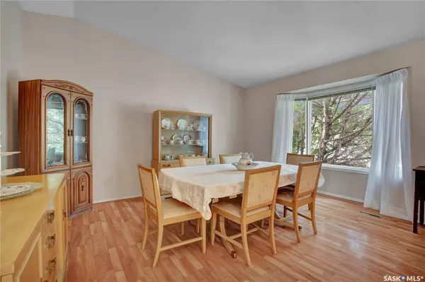 142 Cowley ROAD, Saskatoon, SK S7N 3Z6